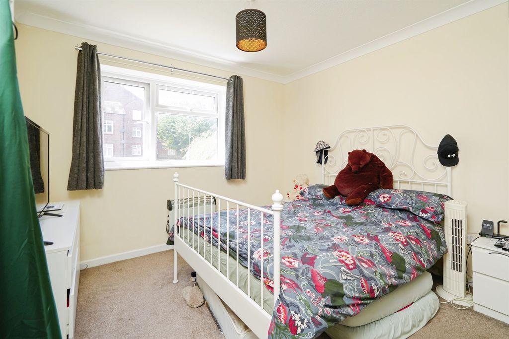 Additional image 7 of 2 bed maisonette for saleFleet Way, Didcot OX11