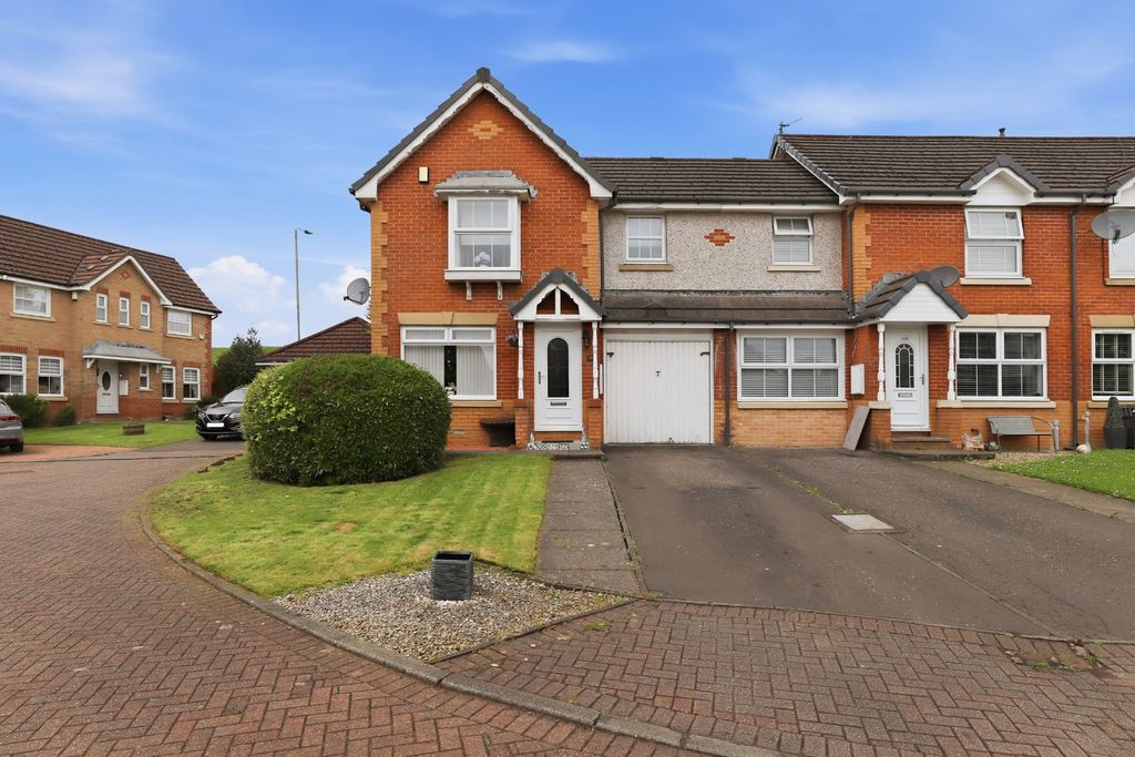 Property photo 1 of 28 Picture No. 05