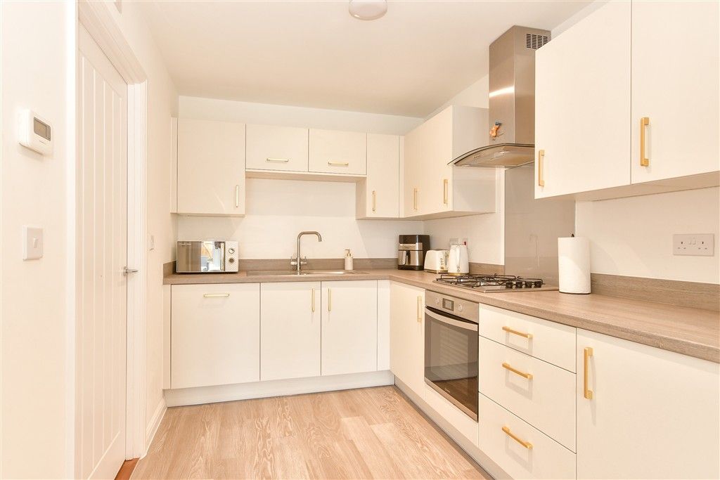 Property photo 1 of 14 Kitchen/Lounge/ Dining Area