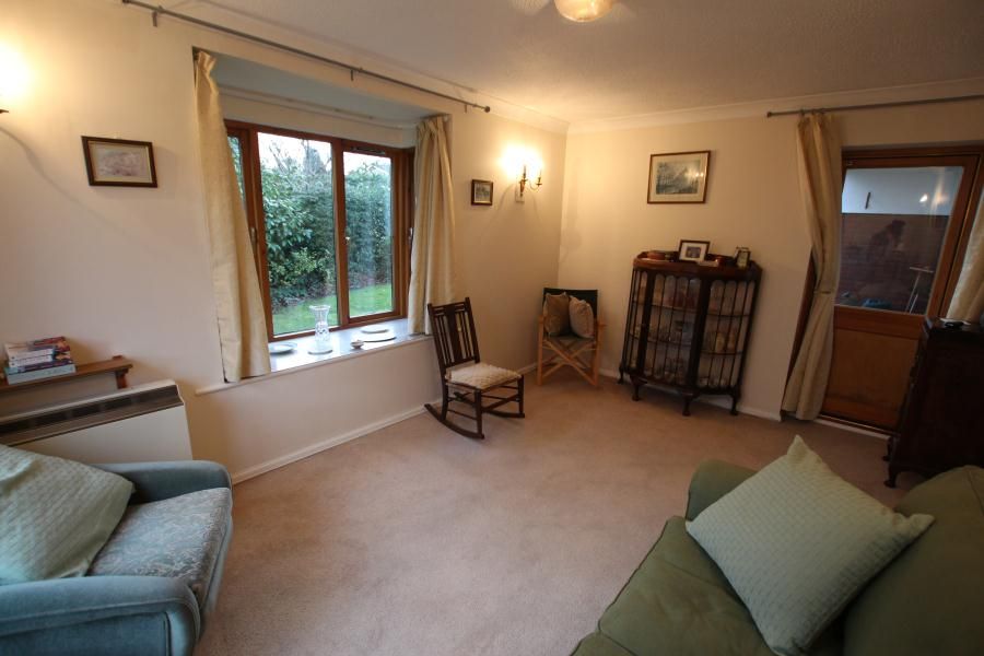 Property photo 2 of 6