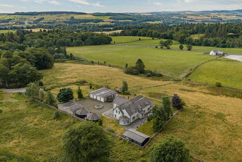 Property photo 1 of 17 Aerial View