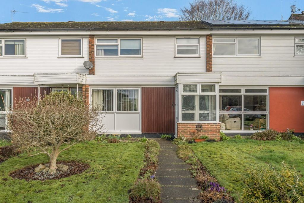 Property photo 1 of 21 1410049-13-698Dac55d2132.Jpg