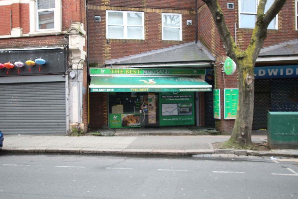 Property photo 1 of 1 Img_1400