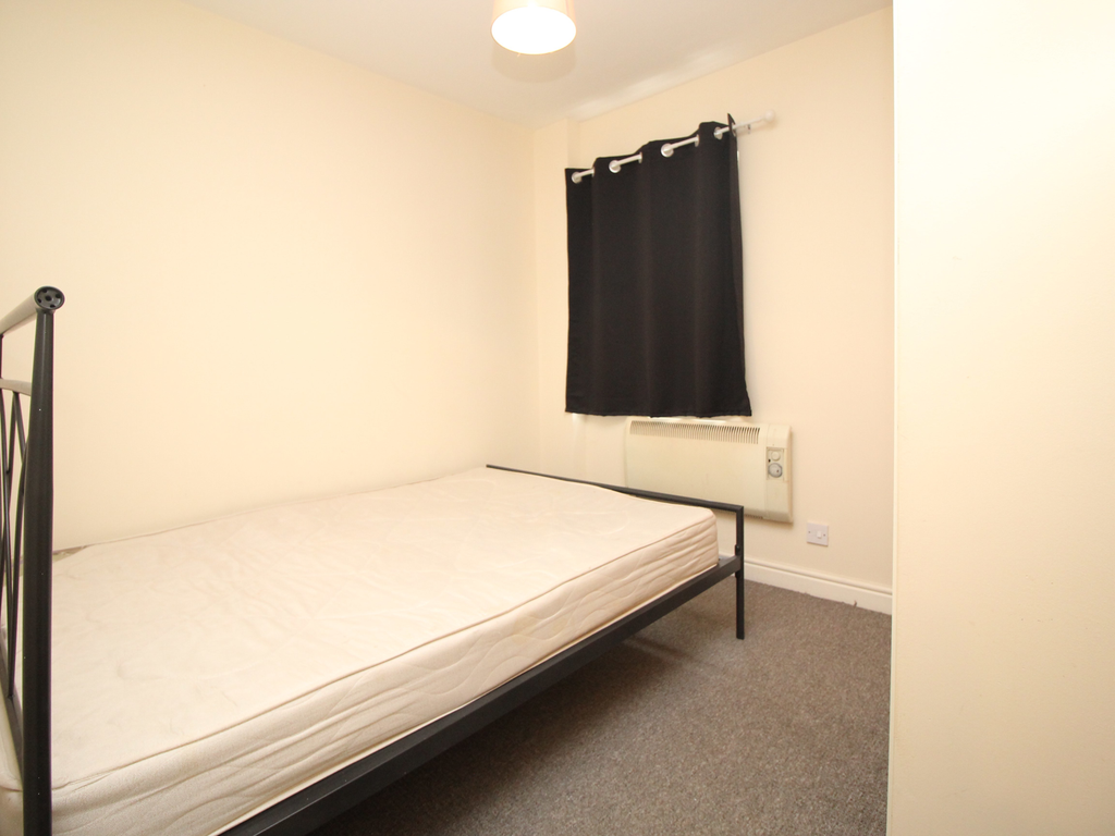 Property photo 3 of 6 4 - .Jpg
