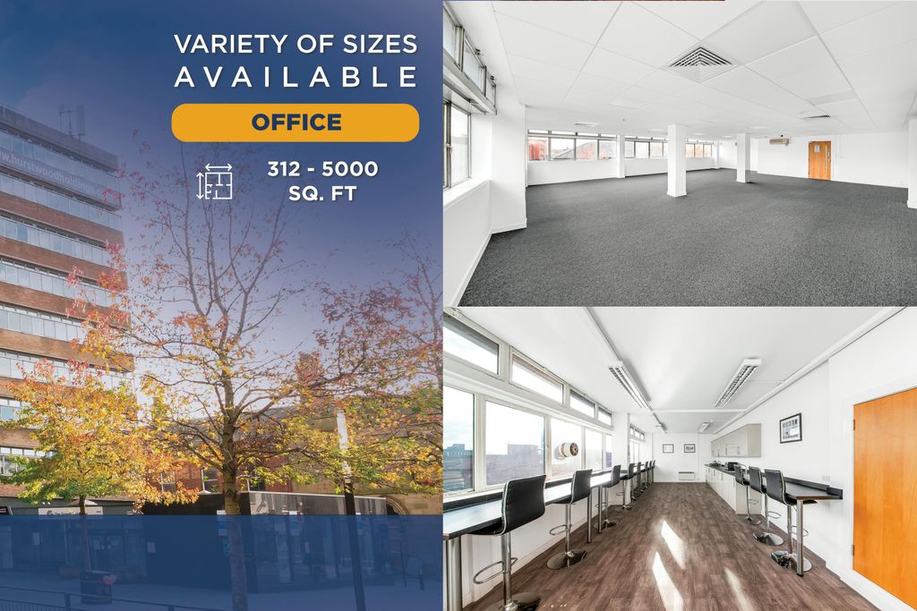 Property photo 2 of 28 Plan De Travail 2.Png