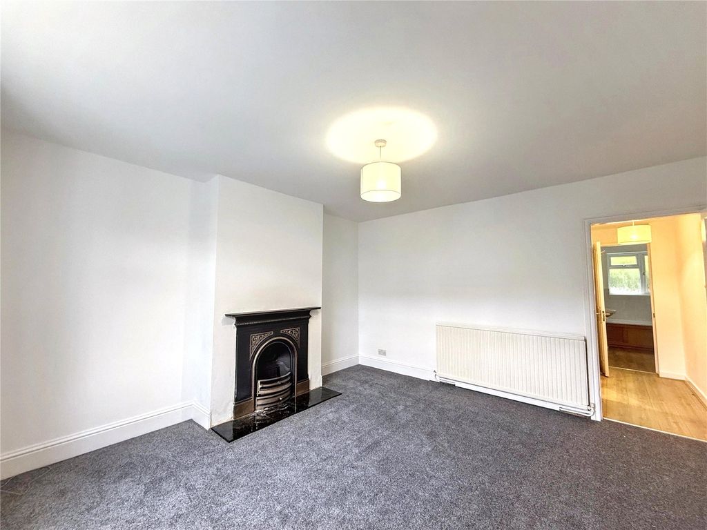 Property photo 1 of 17 Picture No. 36
