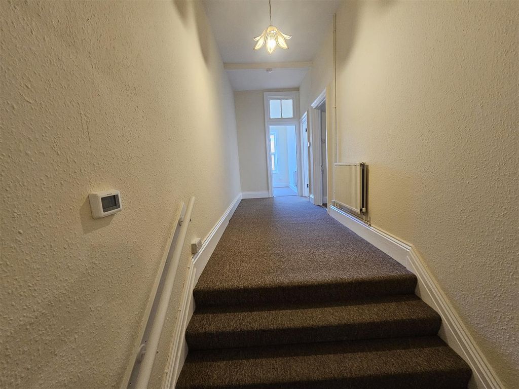 Property photo 2 of 11 20250320_110802.Jpg