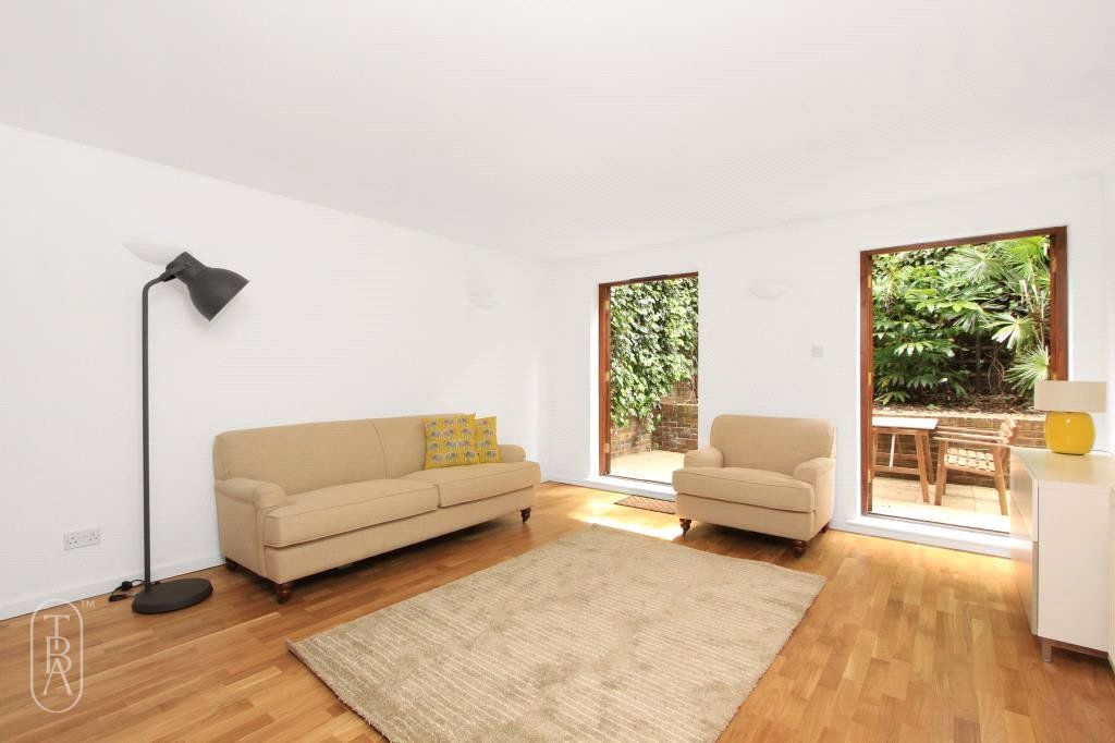Property photo 1 of 8 Picture No. 17