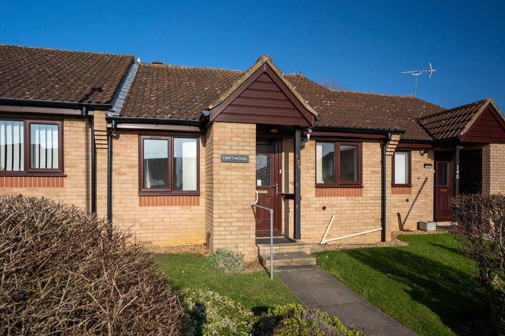 Property photo 1 of 10
