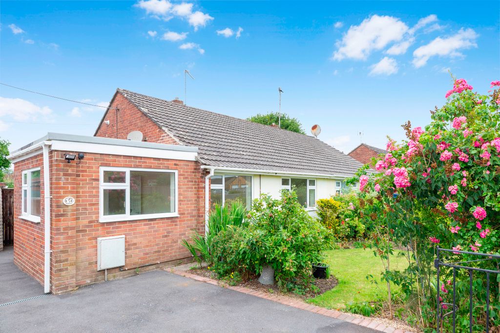 Property photo 1 of 14