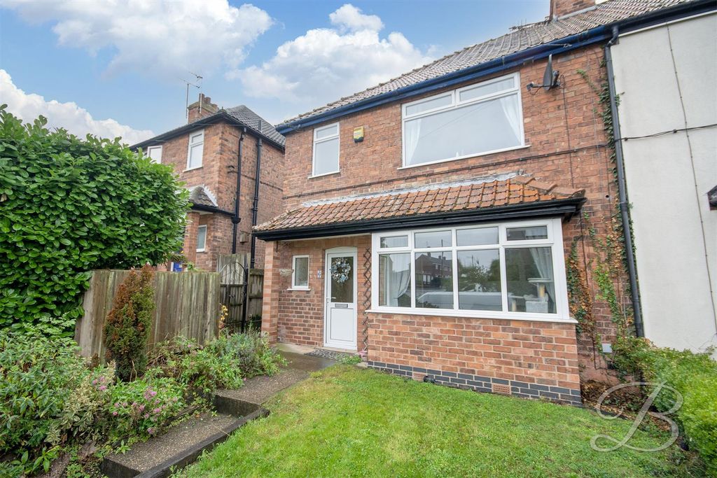 Property photo 1 of 31 Ccltd-38.Jpg