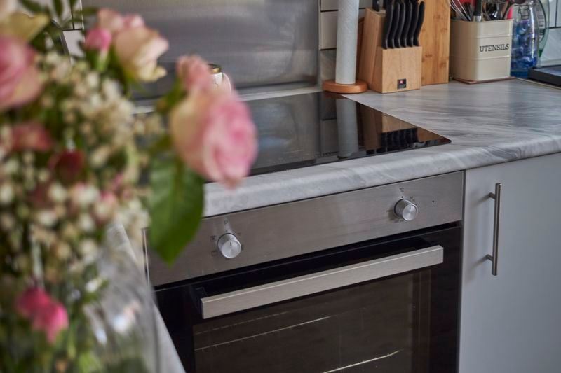 Property photo 3 of 16 Kitchen