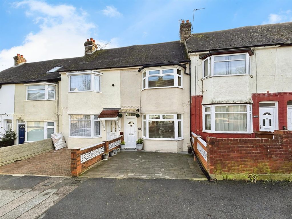 Property photo 1 of 13 11040d30-6.Jpg