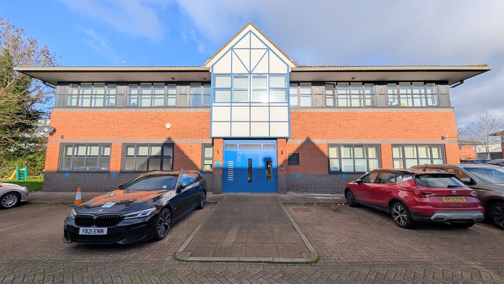 Property photo 1 of 8 Image