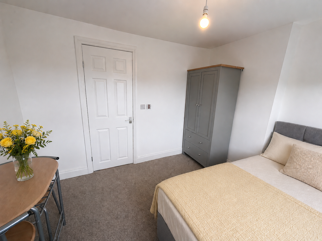 Property photo 1 of 4