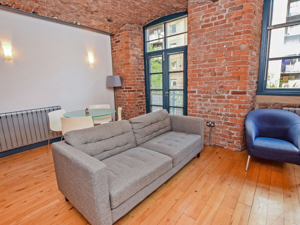Property photo 1 of 12 Picture No. 06