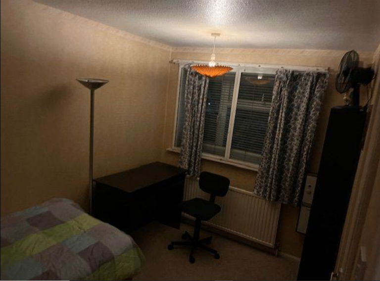 Property photo 2 of 7