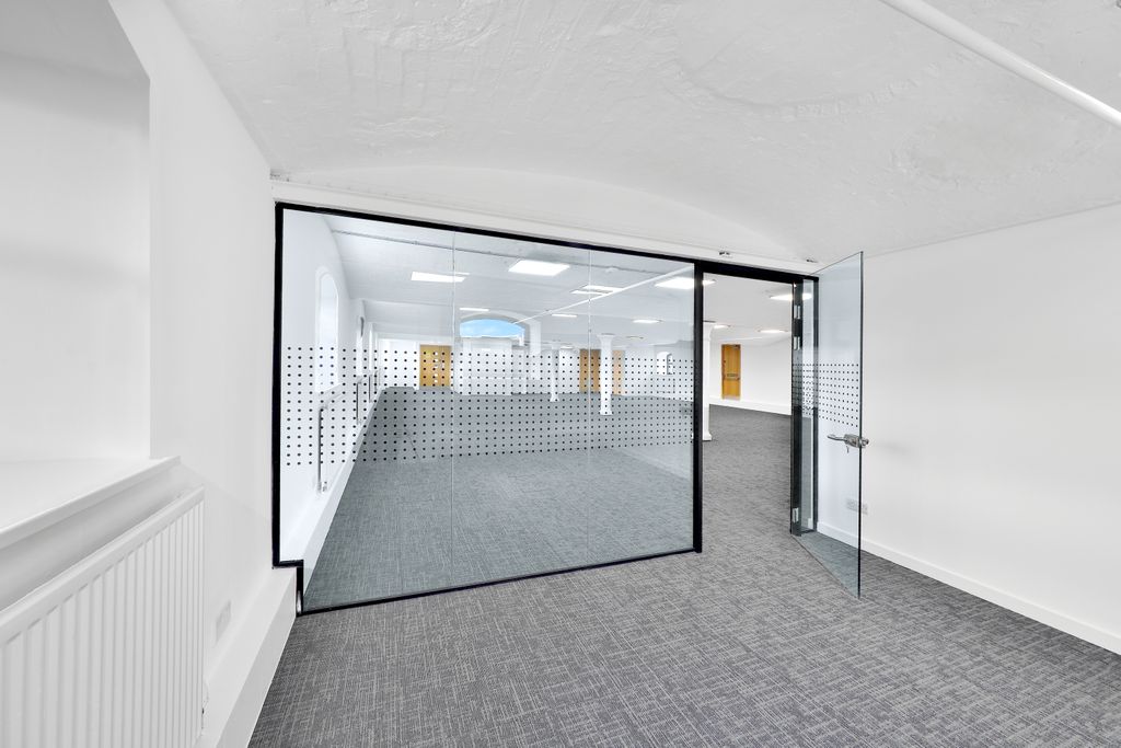 Property photo 3 of 11 Serviced Office