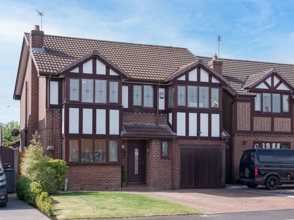 Property photo 1 of 42