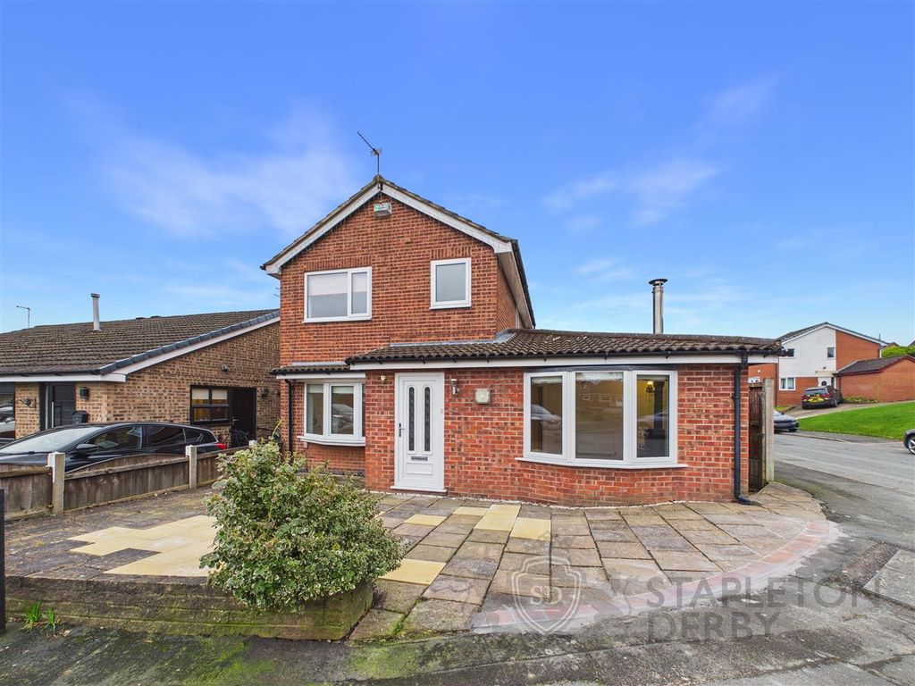 Property photo 1 of 19 Cam04720G0-Pr0184-Still020.Jpg