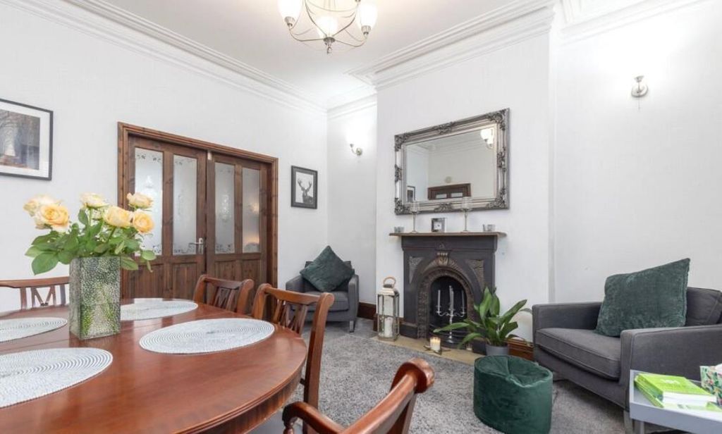 Property photo 2 of 10 3.Jpg