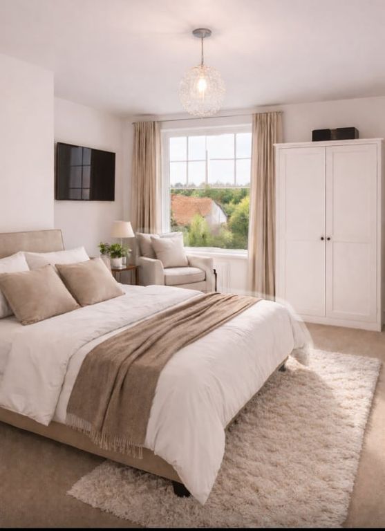 Additional image 6 of 2 bed flat for saleMulberry Green, Harlow CM17