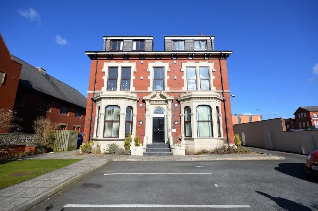 Property photo 1 of 22 Img_662_3_Large[1].Jpg