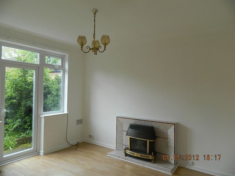 Property photo 2 of 13 Photo 1