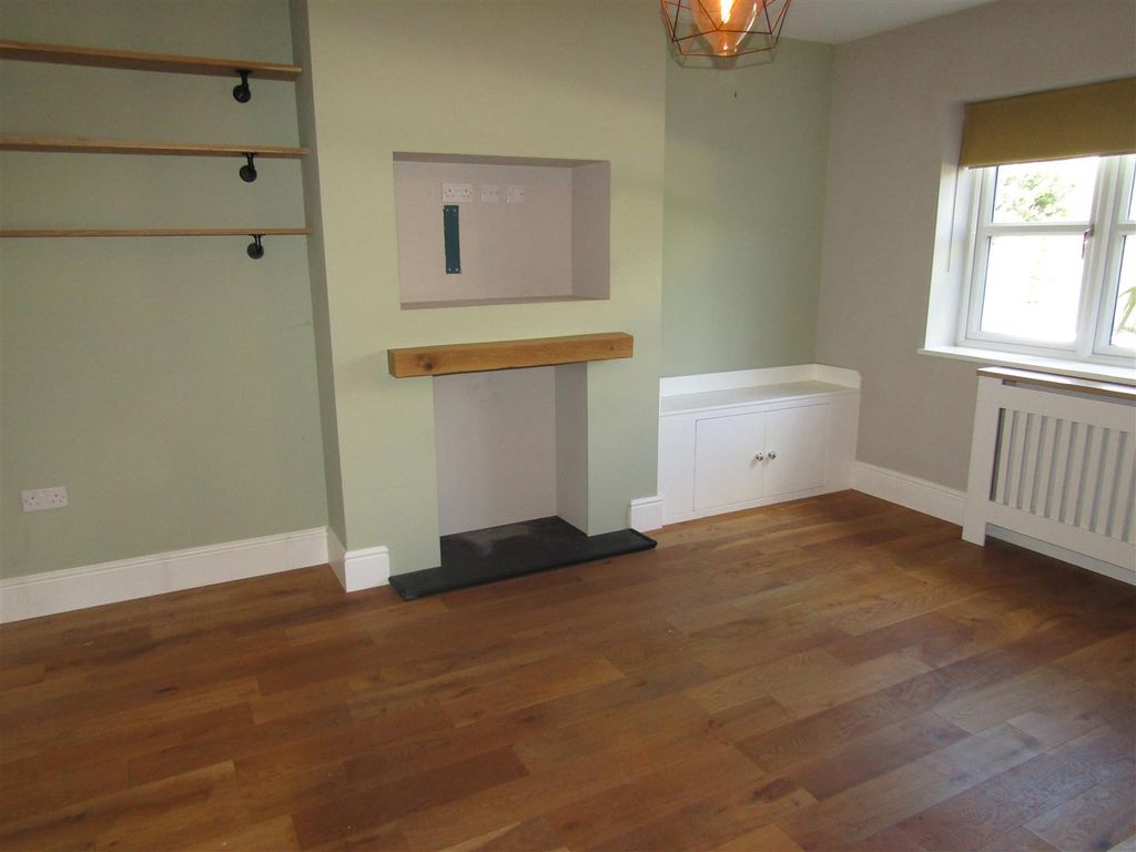 Property photo 3 of 22 Img_8656.Jpg