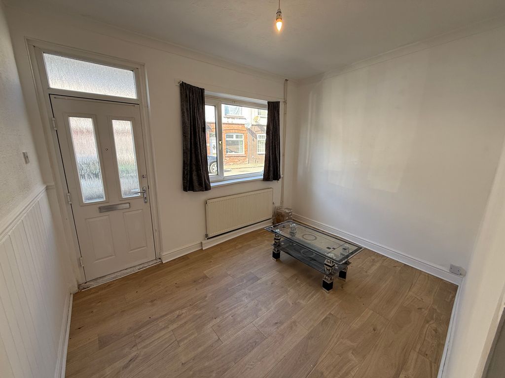 Property photo 3 of 8 Property