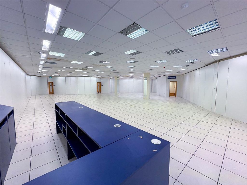 Property photo 3 of 9 Img_0551.Jpg