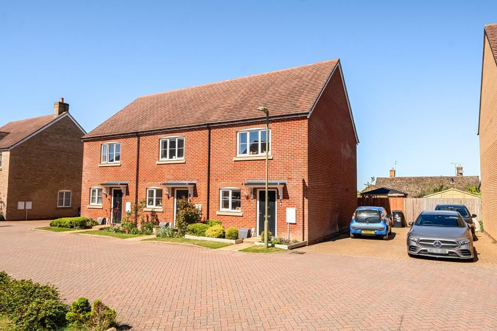 Property photo 2 of 16 External