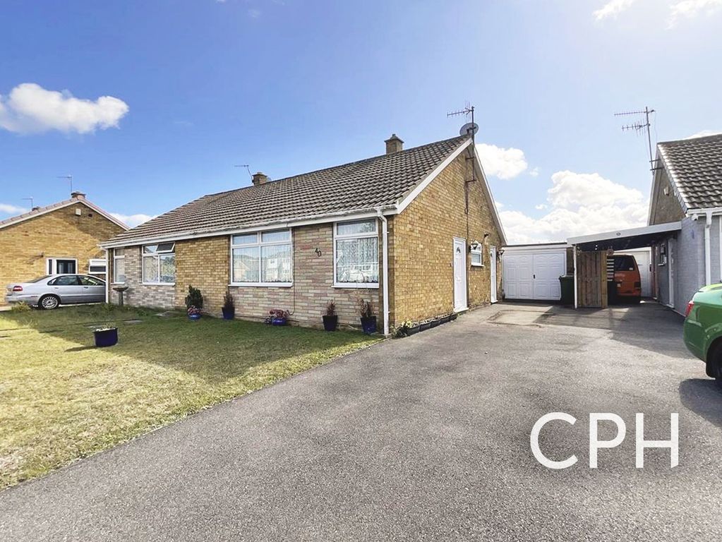 Property photo 1 of 20