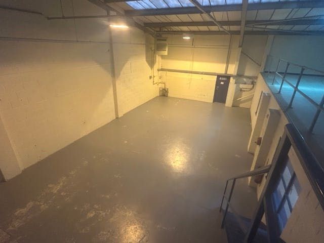 Property photo 3 of 4 Img_9718.Jpg