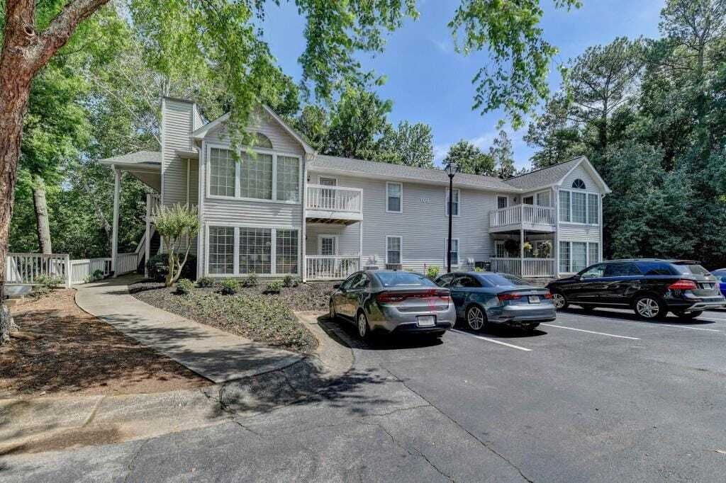 Property photo 2 of 24 <Alttext/>