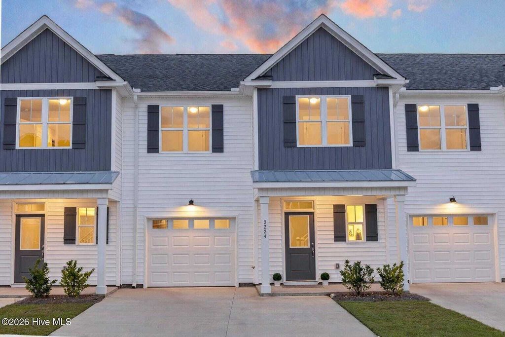 Property photo 1 of 30