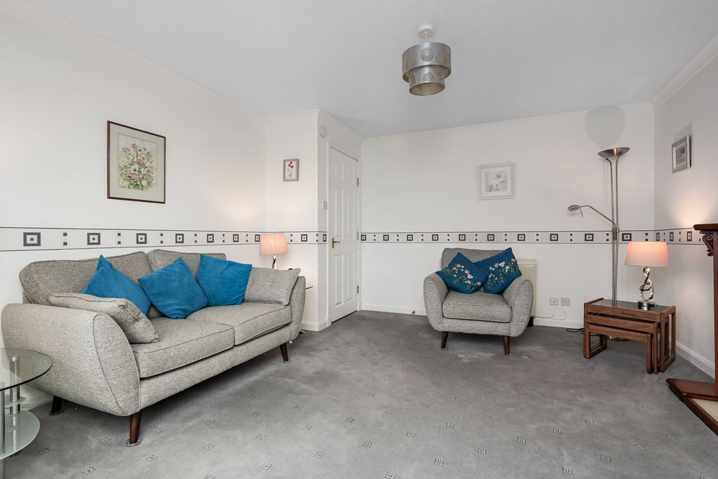 Property photo 3 of 9 Property Image 3