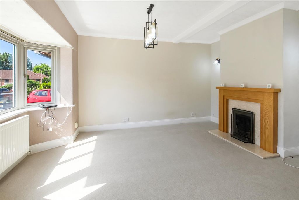 Property photo 3 of 11 Img_0022.Jpg