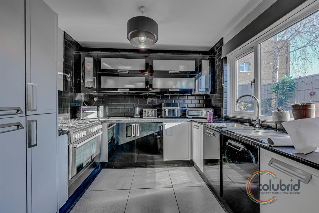 Property photo 2 of 18 0G1A6762-0G1A6766.Jpg