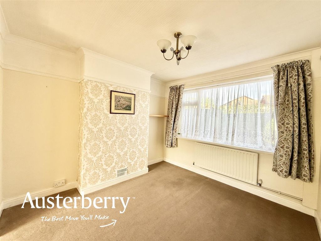 Property photo 3 of 19 Img_0589.Jpg