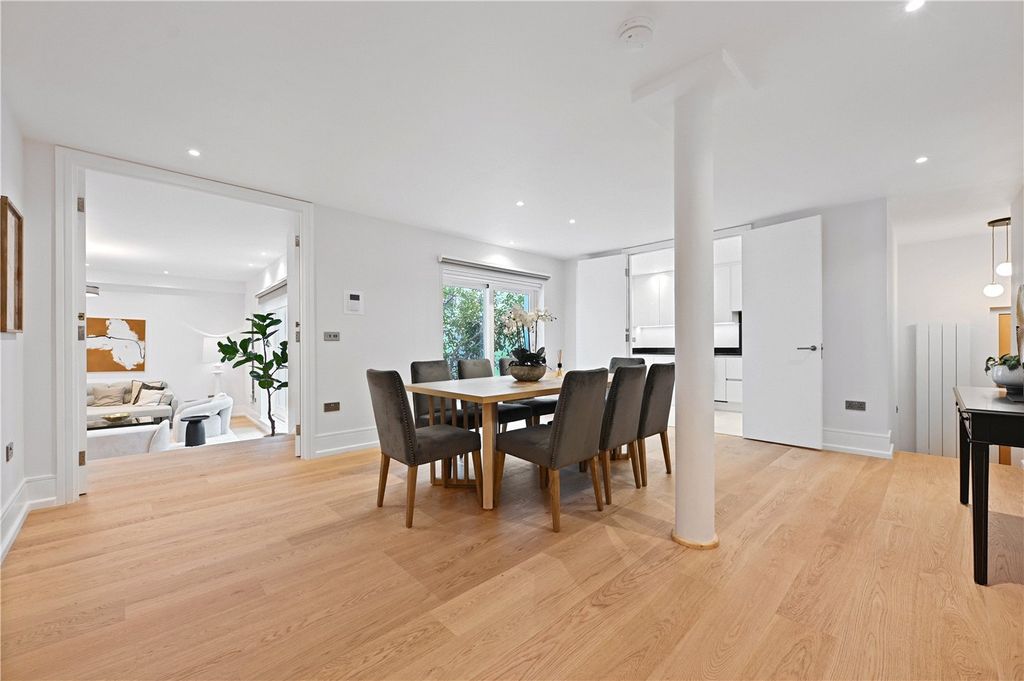 Property photo 3 of 13 Picture No. 28