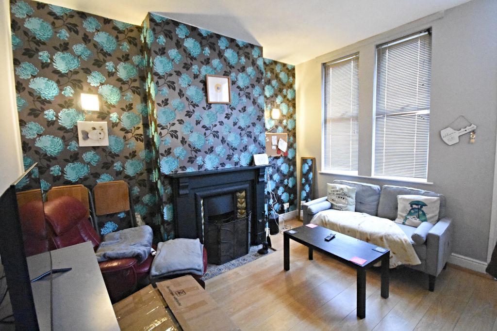 Property photo 2 of 15 Dsc_0544