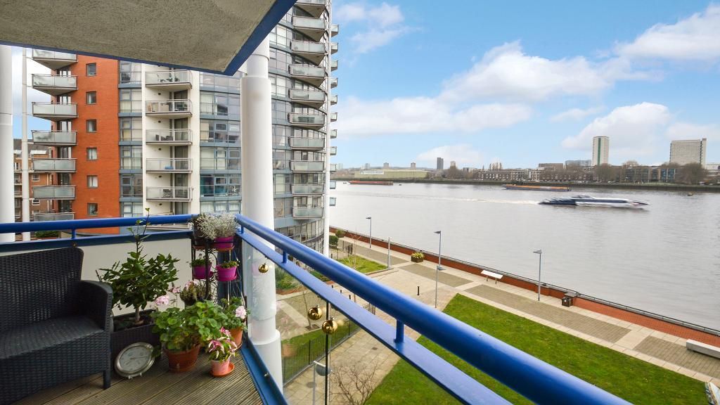 Property photo 2 of 3 Photo 2