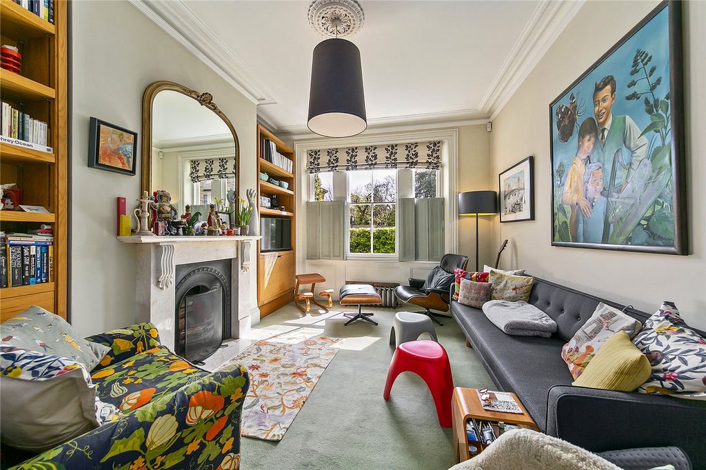 Property photo 2 of 14 Picture No. 34