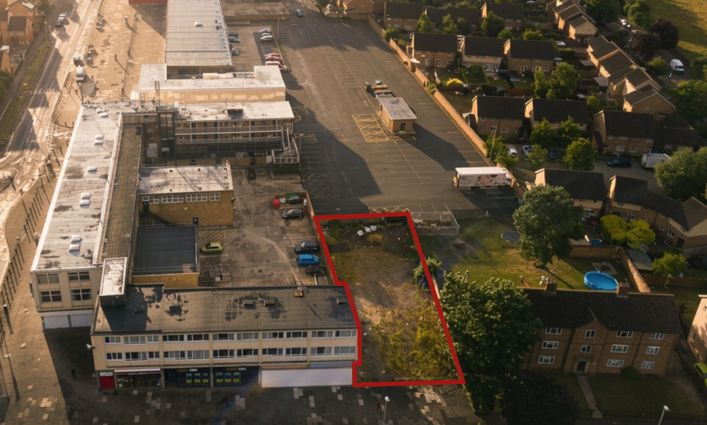 Property photo 1 of 2