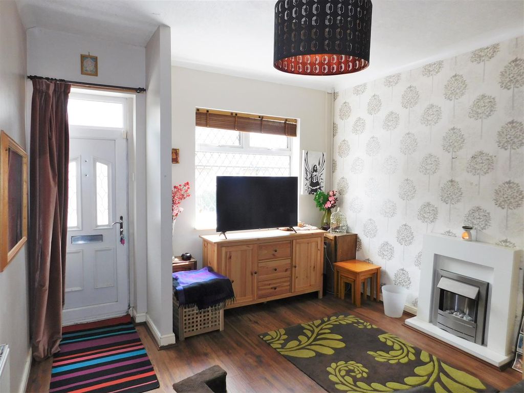 Property photo 3 of 13 Reception/Sitting Room