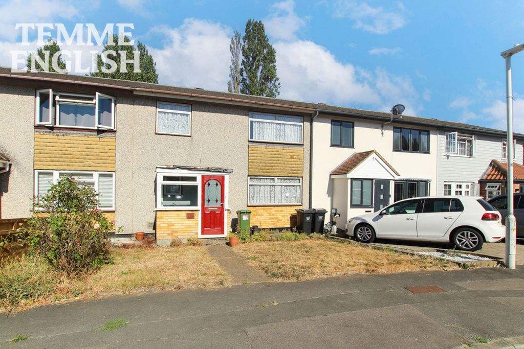 Property photo 1 of 16