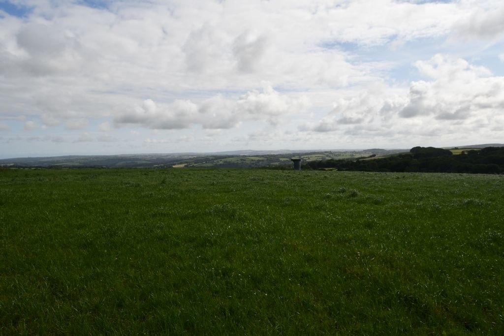 Property photo 2 of 3