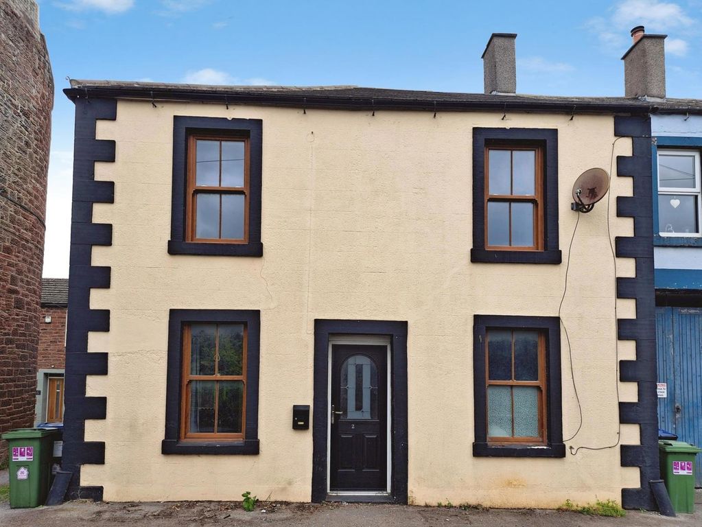Property photo 1 of 10 External