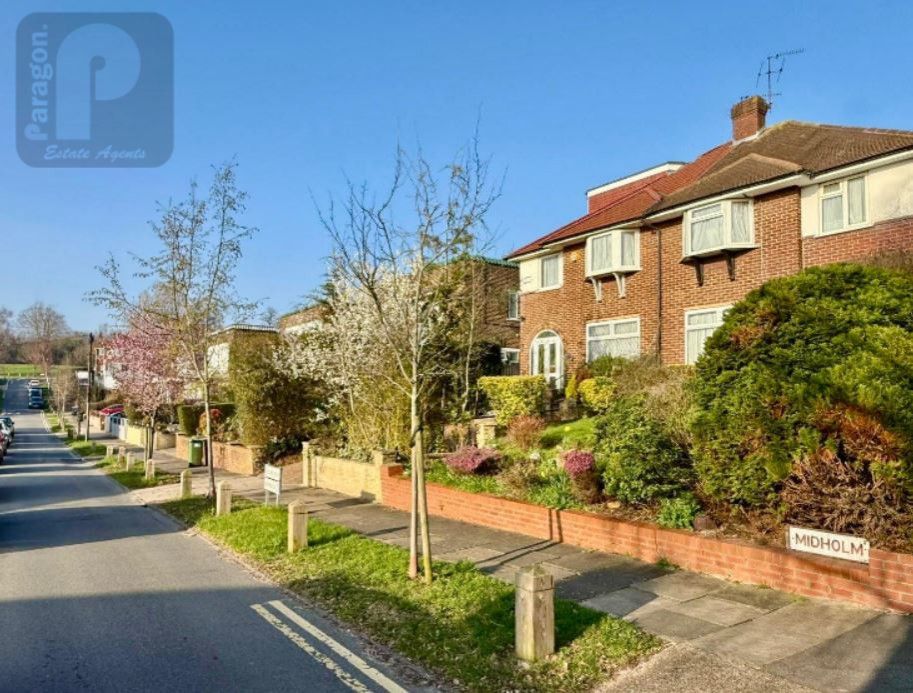 Property photo 1 of 24